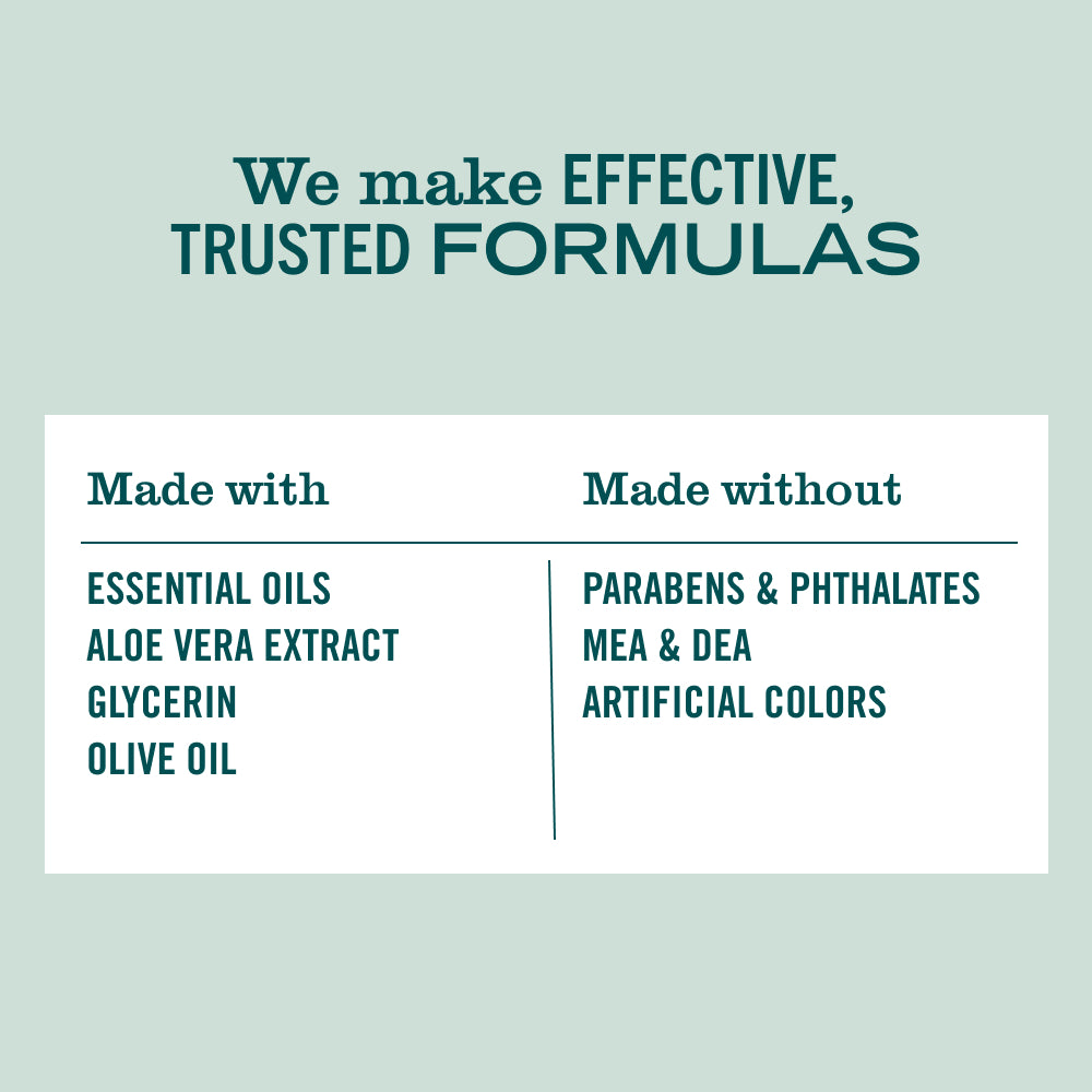 Birchwood Liquid Hand Soap Refill - Image 3