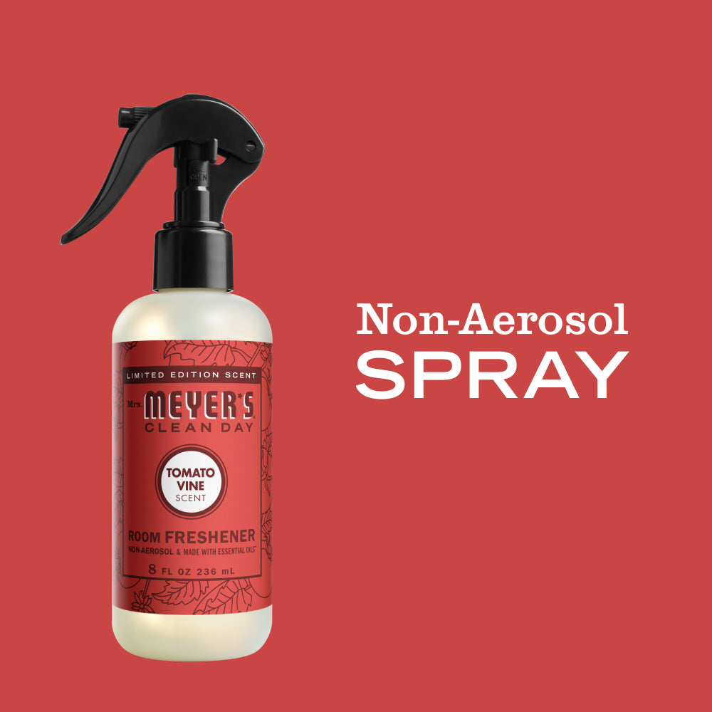 Tomato Vine Room Freshener - Image 6