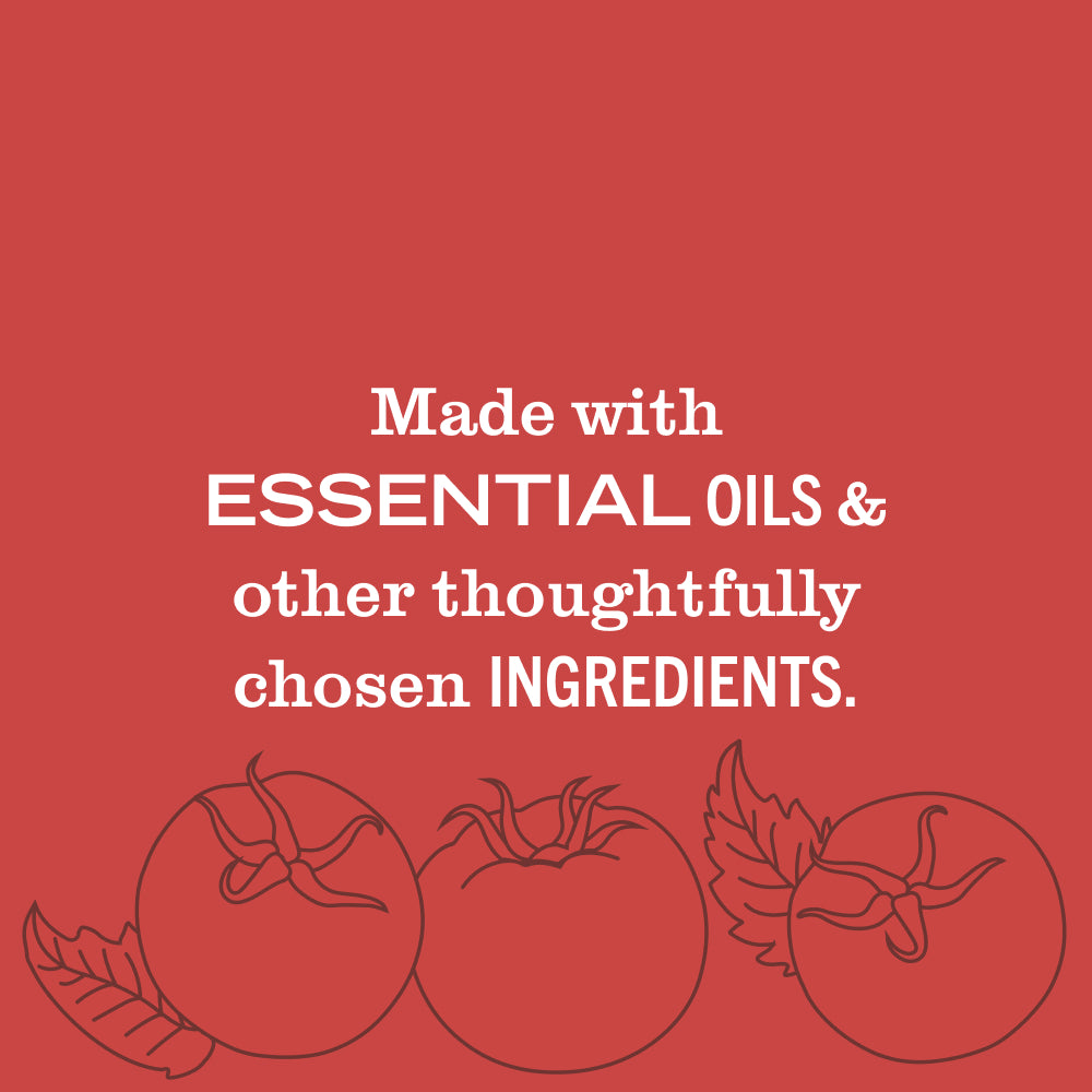 Tomato Vine Room Freshener - Image 5