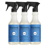 Blueberry Multi-Surface Everyday Cleaner 3-count Bundle