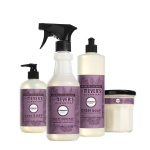 Elderberry Collection