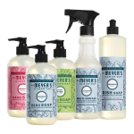 Holiday Essentials 5-Count Bundle