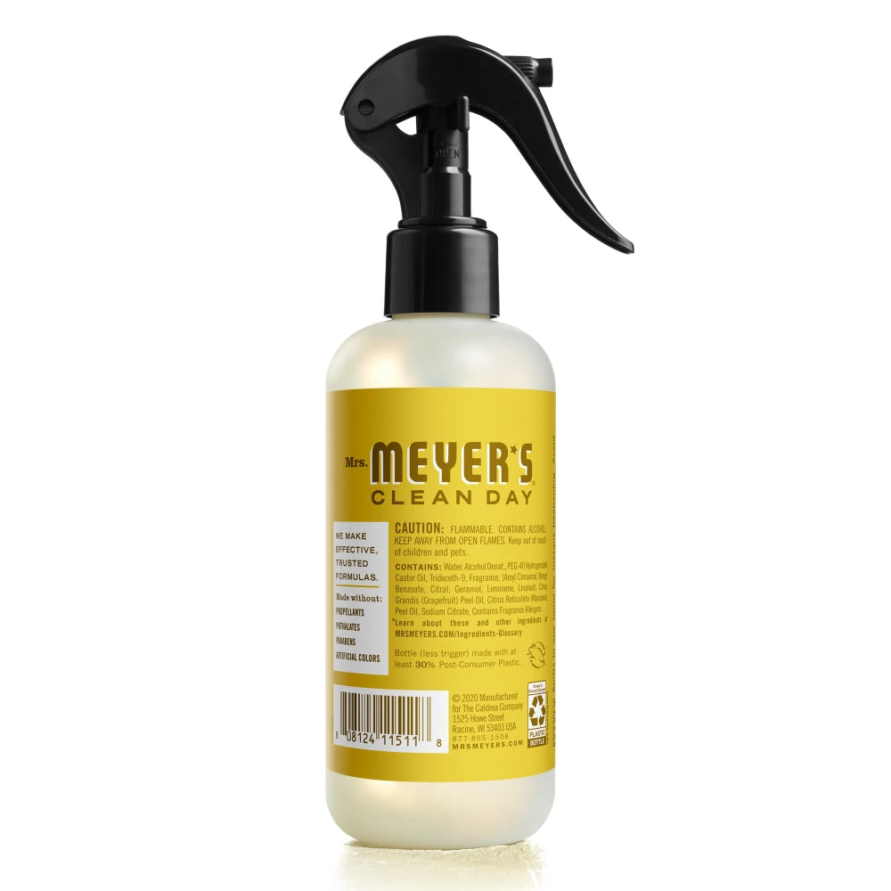 Daisy Room Freshener - Image 2