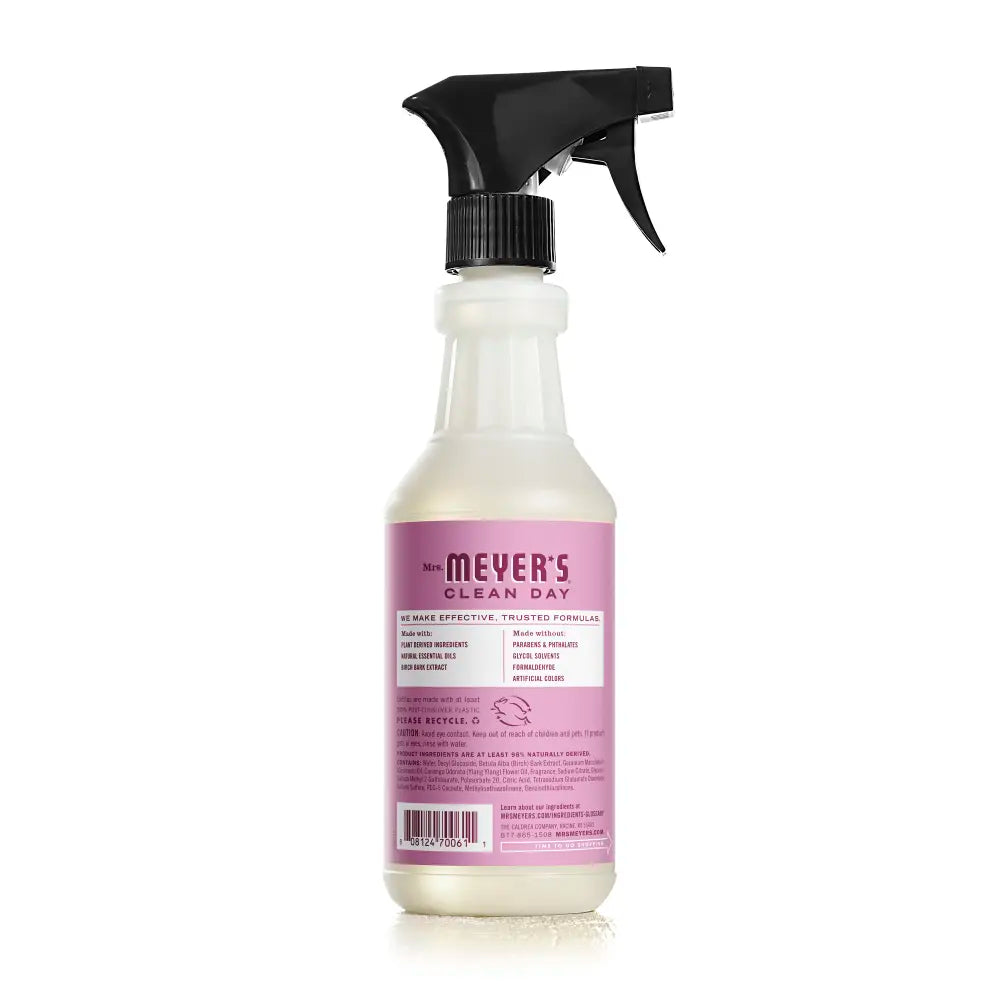 Peony Multi-Surface Everyday Cleaner - Image 2