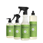 Fresh Cut Grass Collection