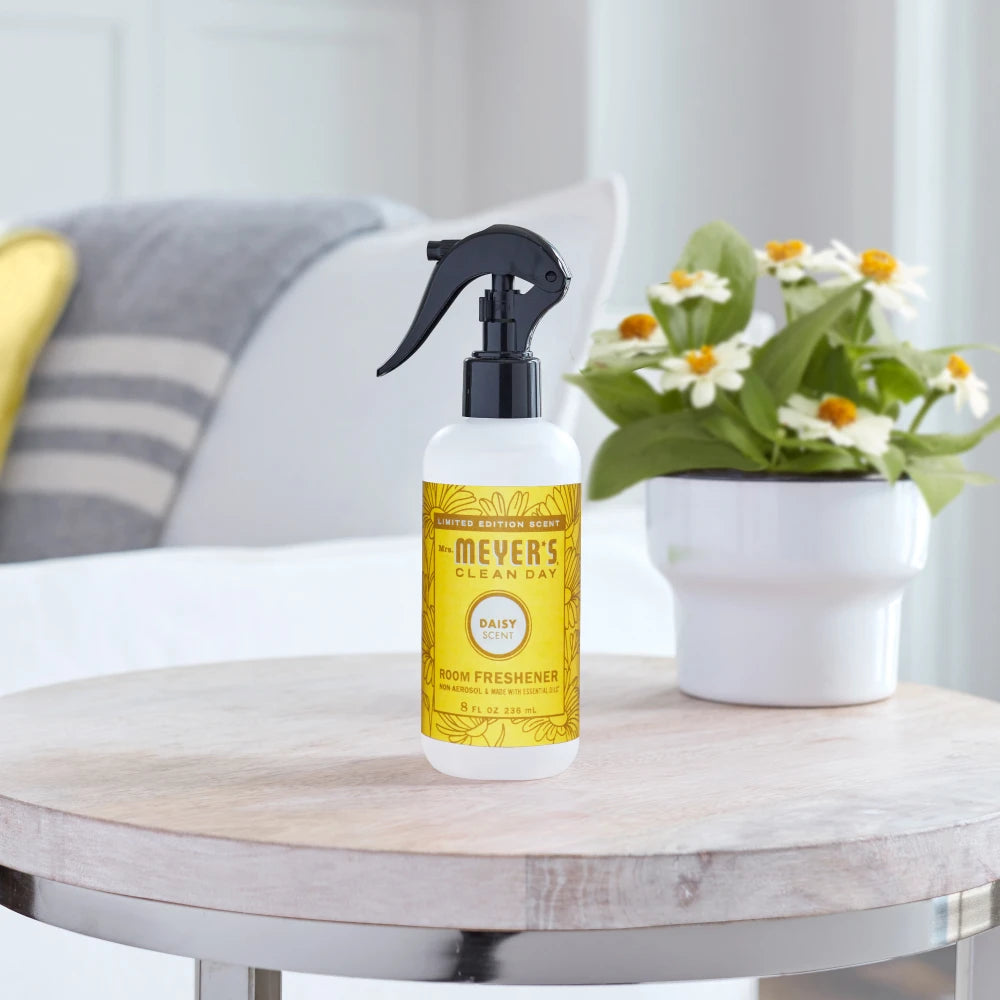 Daisy Room Freshener - Image 6