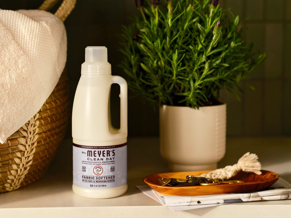 Lavender Fabric Softener - Image 6
