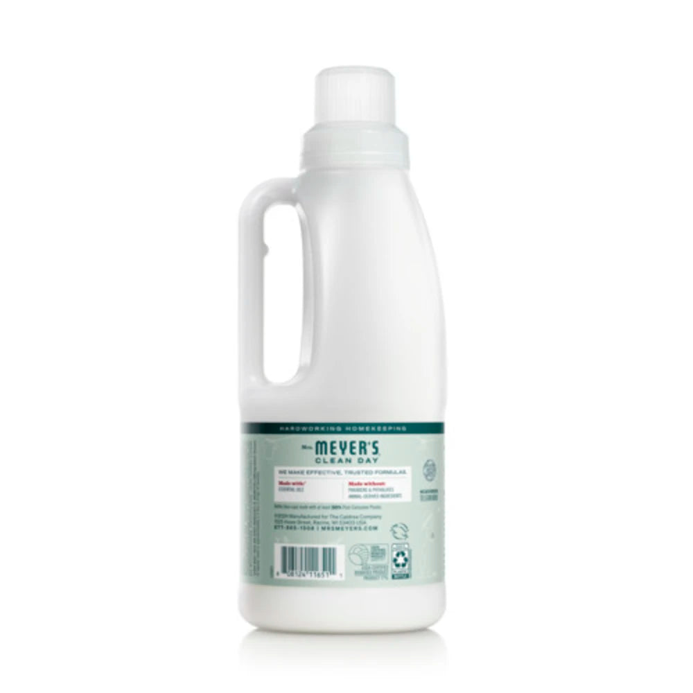 Birchwood Fabric Softener - Image 2