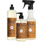 Acorn Spice Kitchen Basics Set