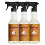 Apple Cider Multi-Surface Everyday Cleaner 3-count Bundle