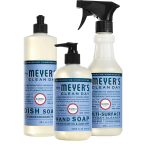 Bluebell Kitchen Basics Set