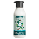 Birchwood Body Lotion