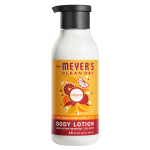 Clementine Body Lotion