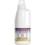 Compassion Flower Fabric Softener