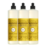 Daisy Dish Soap 3-count Bundle
