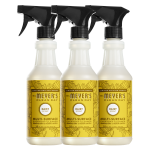 Daisy Multi-Surface Everyday Cleaner 3-count Bundle