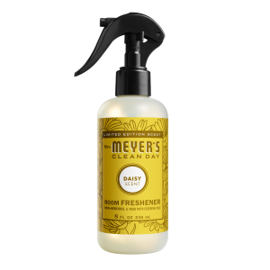 Daisy Room Freshener