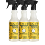 Dandelion Multi-Surface Everyday Cleaner 3-count Bundle