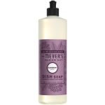 Elderberry Dish Soap