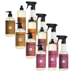 Fall Features Collection