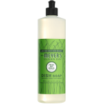 Fresh Cut Grass Dish Soap