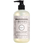 Gardenia Liquid Hand Soap