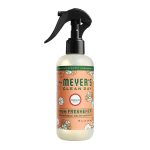 Geranium Room Freshener