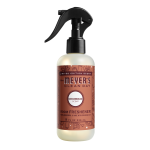 Gingerbread Room Freshener