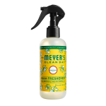 Honeysuckle Room Freshener