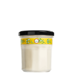 Honeysuckle Soy Candle Large