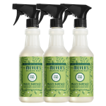 Iowa Pine Multi-Surface Everyday Cleaner 3-count Bundle