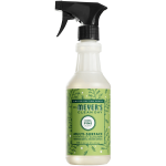 Iowa Pine Multi-Surface Everyday Cleaner