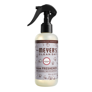 Lavender Room Freshener