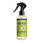 Lemon Verbena Room Freshener