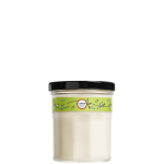 Lemon Verbena Soy Candle Small