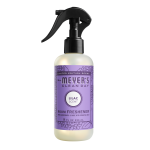 Lilac Room Freshener