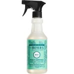 Mint Multi-Surface Everyday Cleaner
