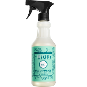 Mint Multi-Surface Everyday Cleaner