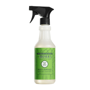 Fresh Cut Grass Multi-Surface Everyday Cleaner