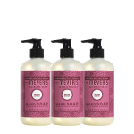 Mum Liquid Hand Soap 3-count Bundle