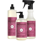 Mum Kitchen Basics Set