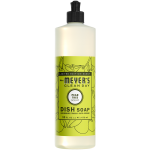 Pear Tree Dish Soap