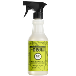 Pear Tree Multi-Surface Everyday Cleaner