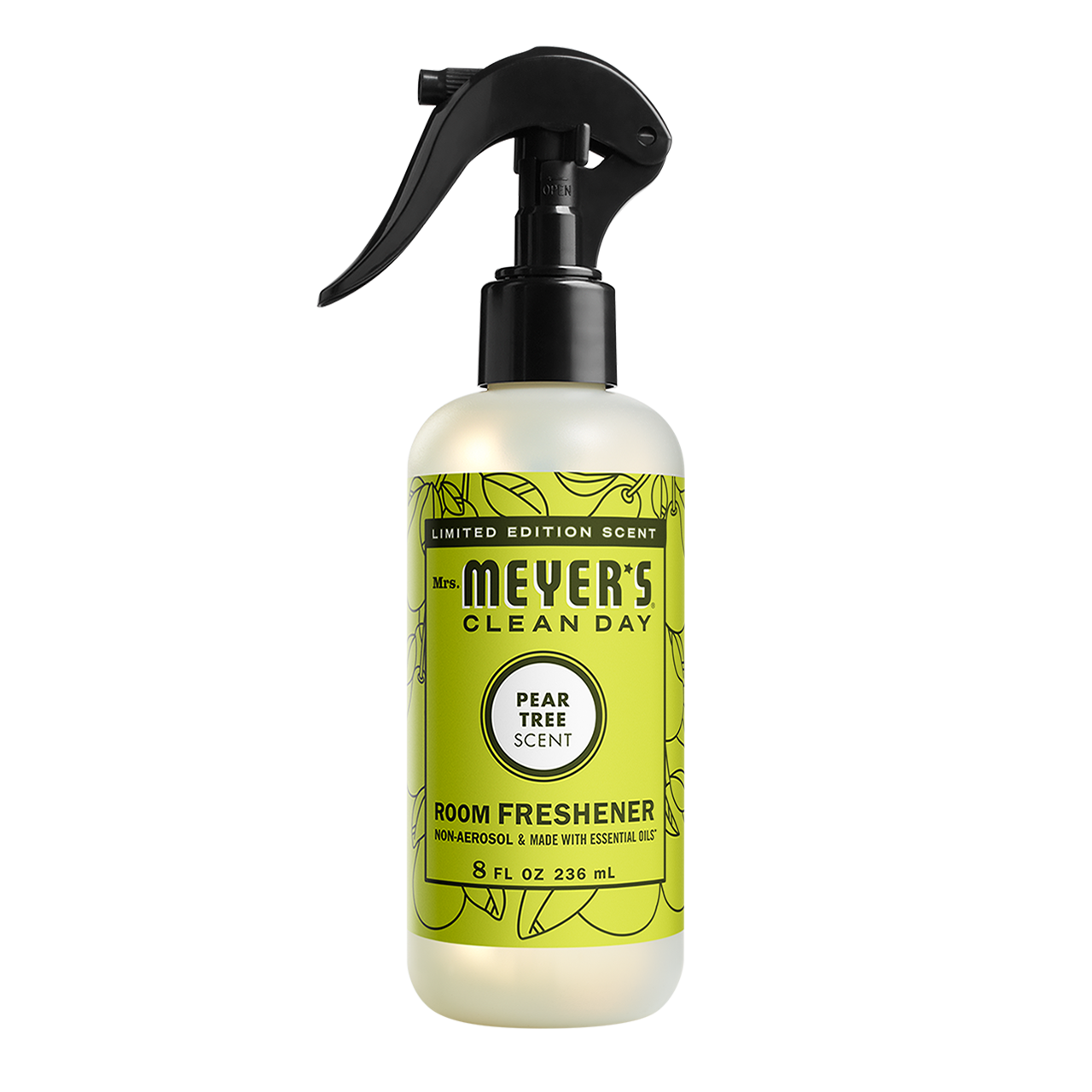 Pear Tree Room Freshener