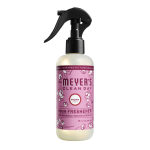 Peony Room Freshener