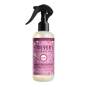 Peony Room Freshener