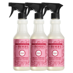 Peppermint Multi-Surface Everyday Cleaner 3-count Bundle