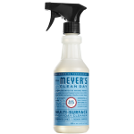 Rain Water Multi-Surface Everyday Cleaner