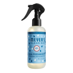 Rain Water Room Freshener