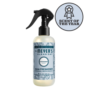 Snowdrop Room Freshener